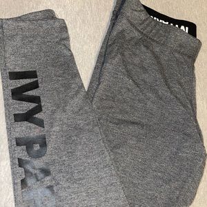 Ivy Park Leggings